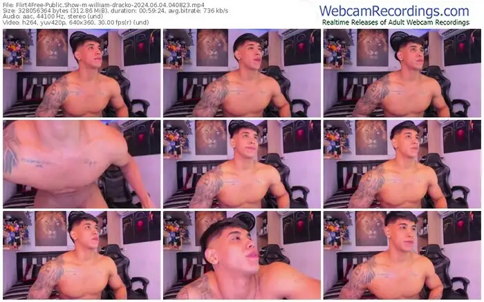 flirt4free-william-dracko-06-04-2024-04-08-23