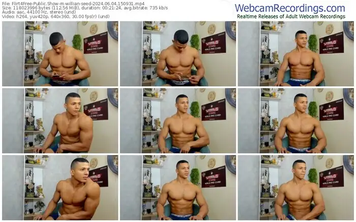 flirt4free-willian-seed-06-04-2024-15-09-31