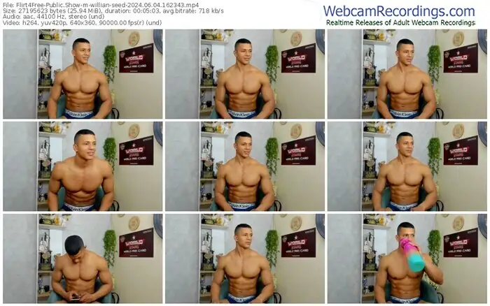 flirt4free-willian-seed-06-04-2024-16-23-43