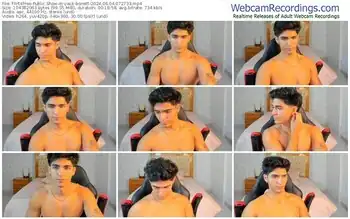 flirt4free-zack-bonett-06-04-2024-07-27-33