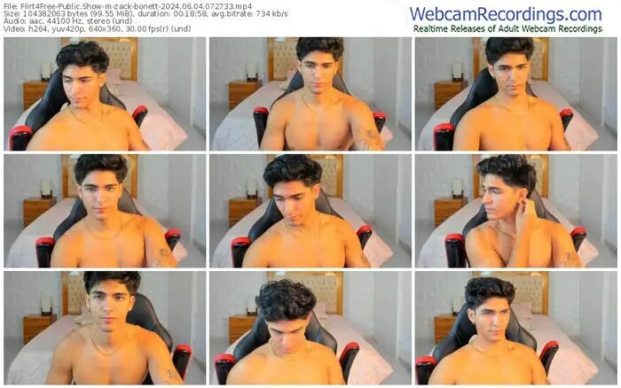 flirt4free-zack-bonett-06-04-2024-07-27-33