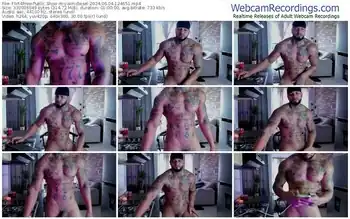 flirt4free-zaiin-diesel-06-04-2024-12-46-51