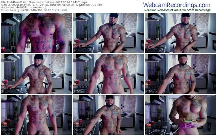 flirt4free-zaiin-diesel-06-04-2024-12-46-51