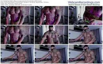 flirt4free-zaiin-diesel-06-04-2024-14-06-10