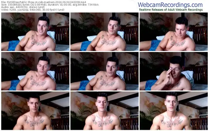 flirt4free-zeb-madison-06-04-2024-04-22-08