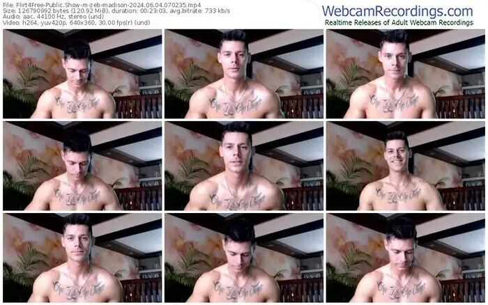 flirt4free-zeb-madison-06-04-2024-07-02-35