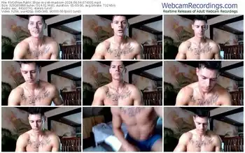 flirt4free-zeb-madison-06-04-2024-07-43-31