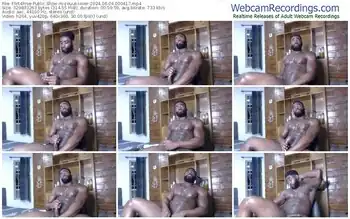 flirt4free-zeuus-lover-06-04-2024-00-04-17