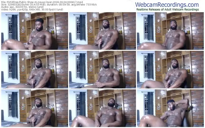 flirt4free-zeuus-lover-06-04-2024-00-04-17