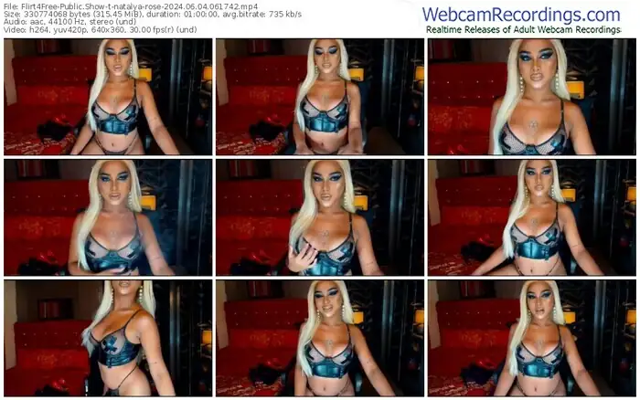 flirt4free-natalya-rose-06-04-2024-06-17-42