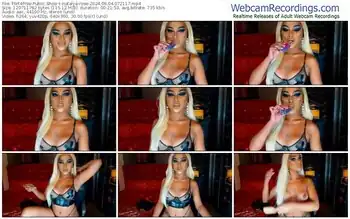 flirt4free-natalya-rose-06-04-2024-07-21-17