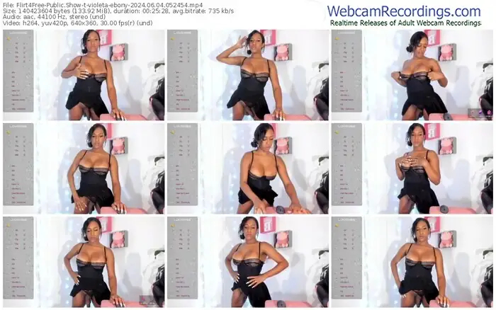 flirt4free-violeta-ebony-06-04-2024-05-24-54