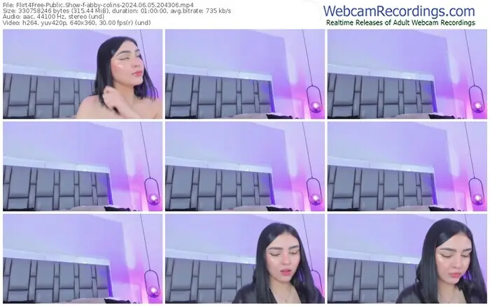 flirt4free-abby-colins-06-05-2024-20-43-06