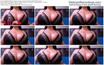 flirt4free-alesya-nova-06-05-2024-08-44-38