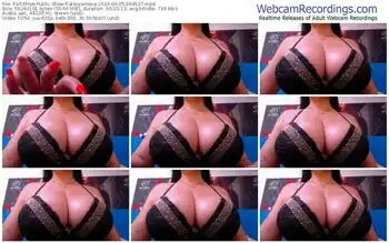 flirt4free-alesya-nova-06-05-2024-09-45-37