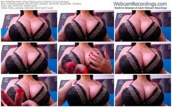 flirt4free-alesya-nova-06-05-2024-11-41-40