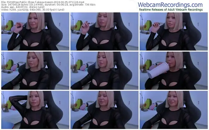 flirt4free-alexa-mason-06-05-2024-07-11-18