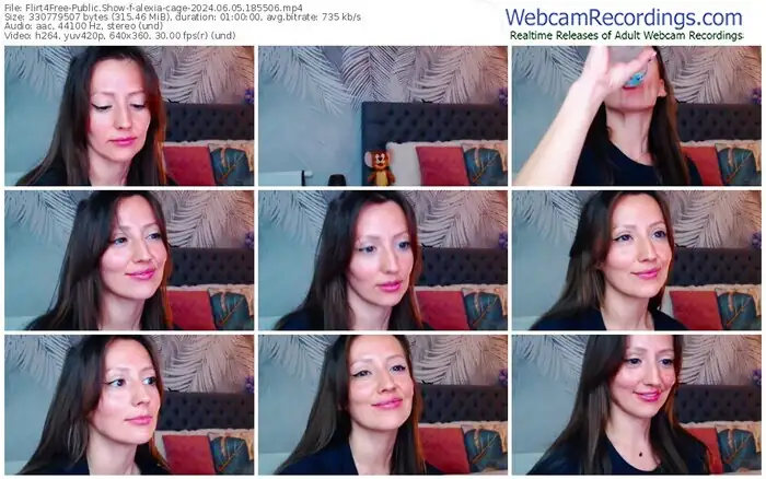 flirt4free-alexia-cage-06-05-2024-18-55-06