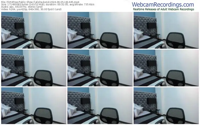 flirt4free-alisha-bond-06-05-2024-18-14-45