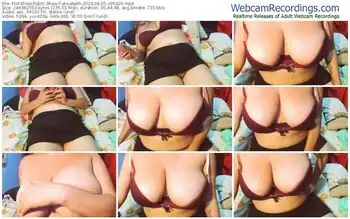 flirt4free-alixabeth-06-05-2024-09-59-26