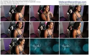 flirt4free-ana-pantera-06-05-2024-06-59-46