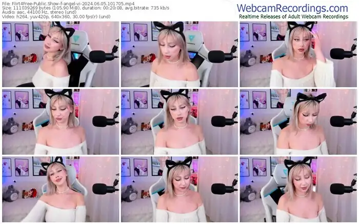 flirt4free-angel-vi-06-05-2024-10-17-05