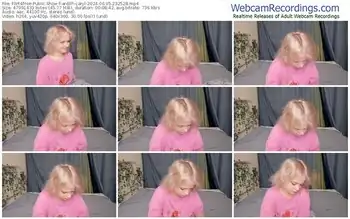 flirt4free-ardith-caryl-06-05-2024-23-25-28