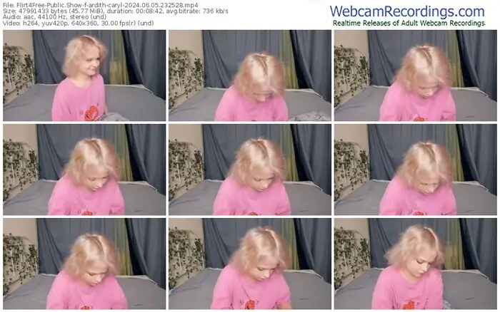 flirt4free-ardith-caryl-06-05-2024-23-25-28