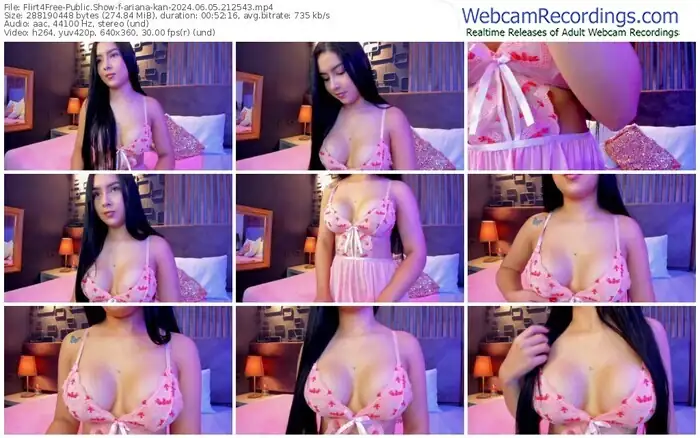 flirt4free-ariana-kan-06-05-2024-21-25-43