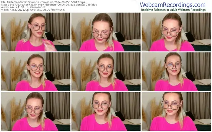 flirt4free-aurora-shine-06-05-2024-15-00-12