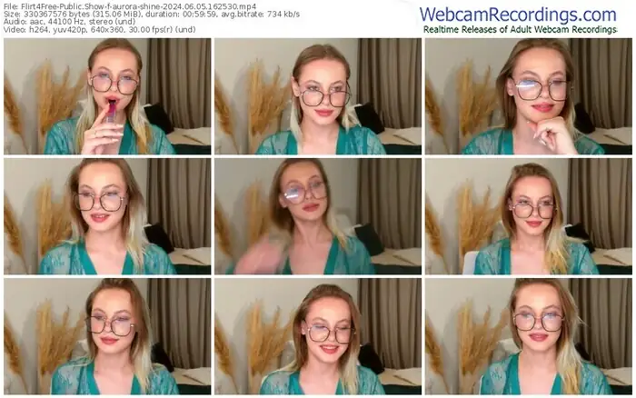 flirt4free-aurora-shine-06-05-2024-16-25-30