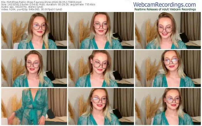flirt4free-aurora-shine-06-05-2024-17-38-09