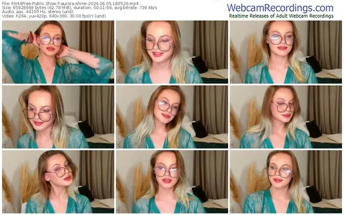 flirt4free-aurora-shine-06-05-2024-18-35-20