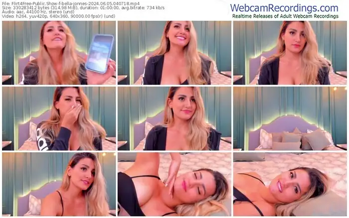 flirt4free-bella-jonnes-06-05-2024-04-07-18