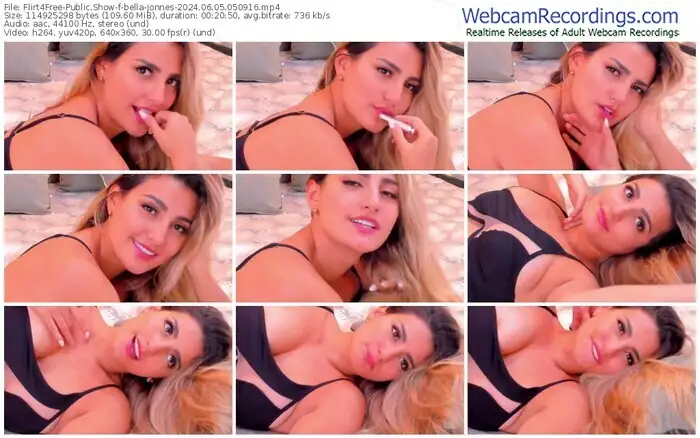 flirt4free-bella-jonnes-06-05-2024-05-09-16