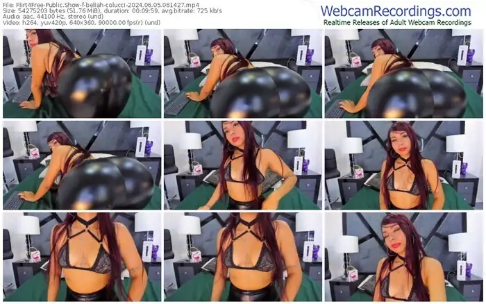 flirt4free-bellah-colucci-06-05-2024-06-14-27