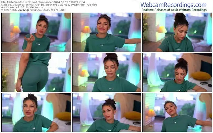 flirt4free-blair-sander-06-05-2024-03-09-27