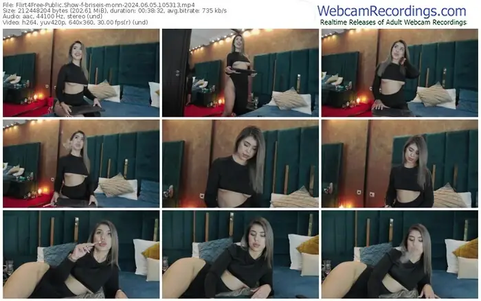 flirt4free-briseis-monn-06-05-2024-10-53-13