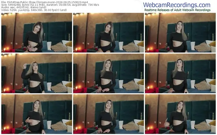 flirt4free-briseis-monn-06-05-2024-15-06-23