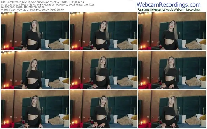 flirt4free-briseis-monn-06-05-2024-15-06-36