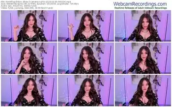 flirt4free-camelia-curtis-06-05-2024-04-01-06