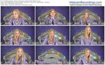 flirt4free-chloe-lins-06-05-2024-05-52-27