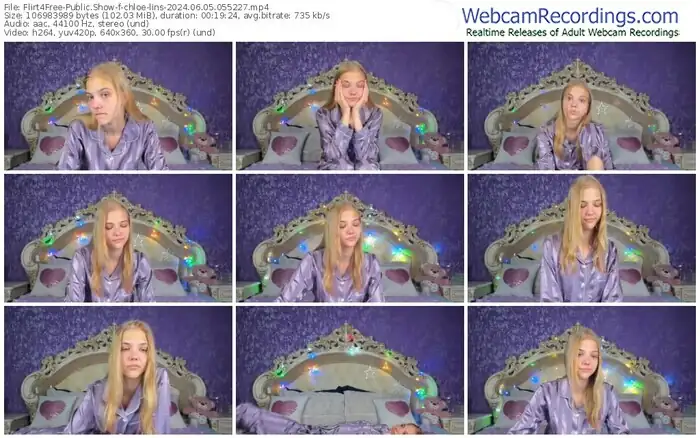 flirt4free-chloe-lins-06-05-2024-05-52-27