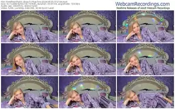 flirt4free-chloe-lins-06-05-2024-07-27-34