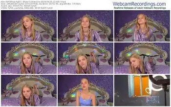 flirt4free-chloe-lins-06-05-2024-11-43-57