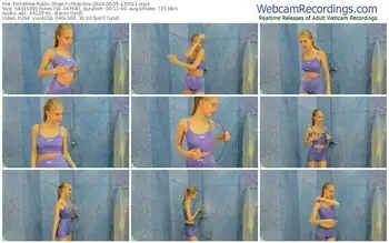 flirt4free-chloe-lins-06-05-2024-13-05-11