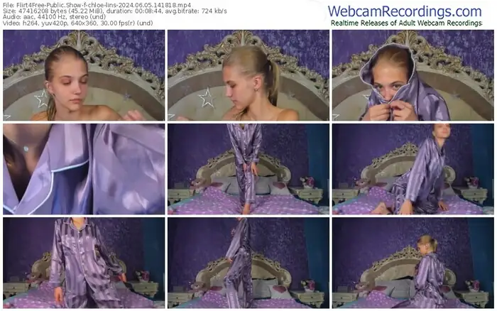 flirt4free-chloe-lins-06-05-2024-14-18-18