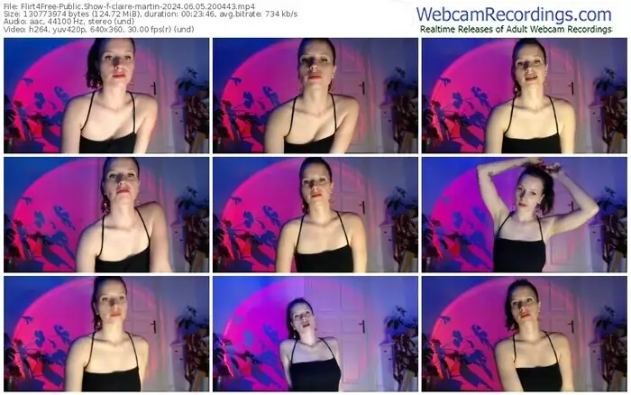 flirt4free-claire-martin-06-05-2024-20-04-43