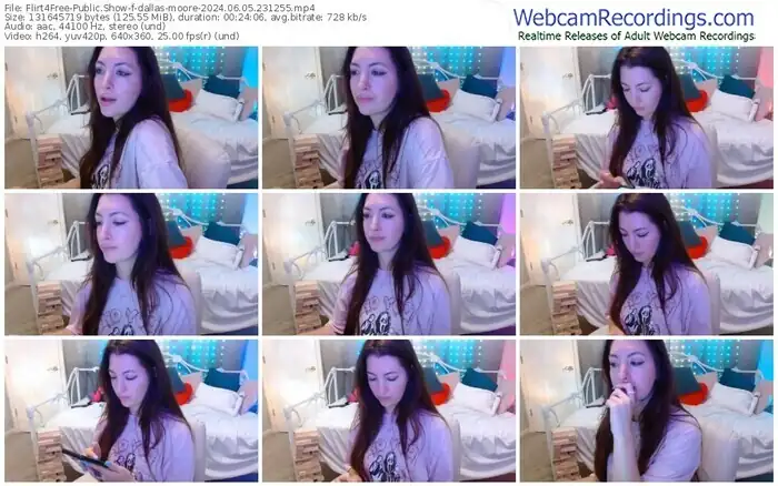 flirt4free-dallas-moore-06-05-2024-23-12-55