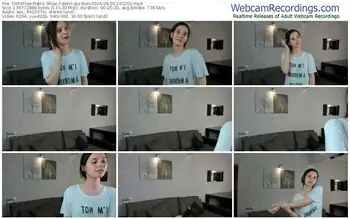 flirt4free-daryl-durston-06-05-2024-10-52-02